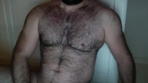 69___pas online show from 2, 5, 2026