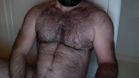 69___pas online show from 5, 5, 2026