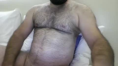 69___pas online show from 4, 6, 2026