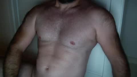 69___pas online show from 11, 7, 2026