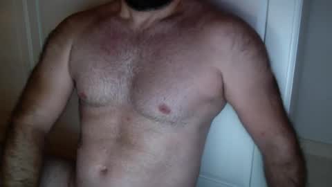 69___pas online show from 16, 7, 2026