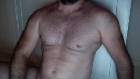 69___pas online show from 17, 7, 2026