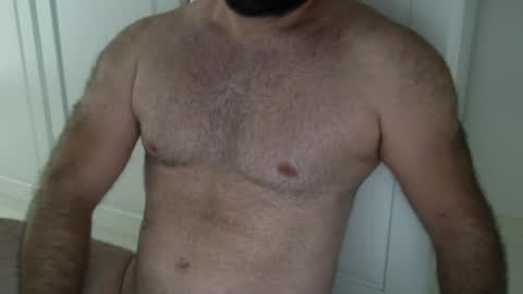 69___pas online show from 18, 7, 2026