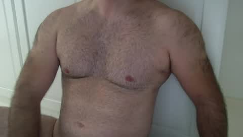 69___pas online show from 19, 7, 2026