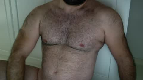 69___pas online show from 1, 8, 2026