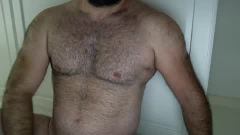 69___pas online show from 3, 8, 2026