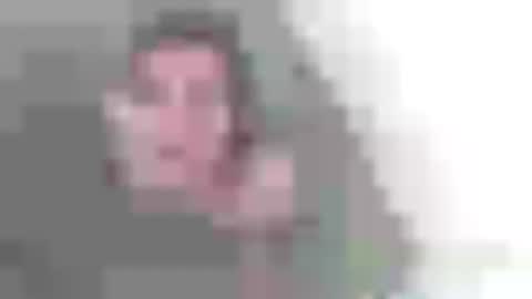 Snapshot of 69_ahmeto_lela_okya_69 chatting on 19, 7, 2026 Lee lowell online show from 19, 7, 2026