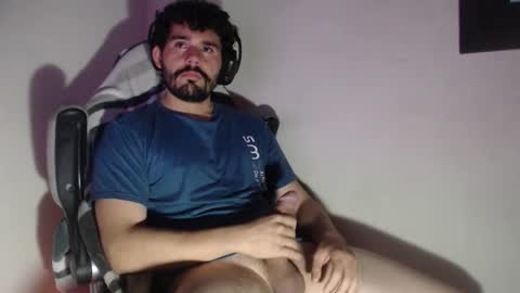 Snapshot of 69_luciferx_69 chatting on 1, 11, 2025 Nathan online show from 1, 11, 2025