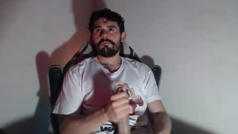 Snapshot of 69_luciferx_69 chatting on 8, 11, 2025 Nathan online show from 8, 11, 2025