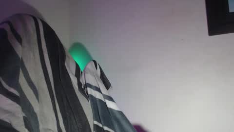 Snapshot of 69_luciferx_69 chatting on 11, 11, 2025 Nathan online show from 11, 11, 2025