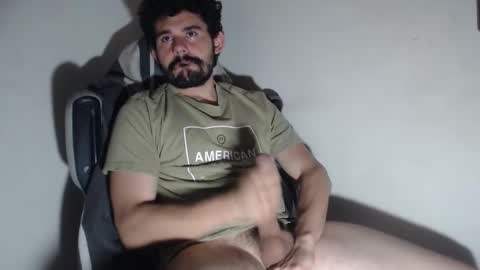 Snapshot of 69_luciferx_69 chatting on 11, 11, 2025 Nathan online show from 11, 11, 2025