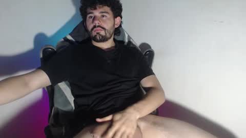 Snapshot of 69_luciferx_69 chatting on 13, 11, 2025 Nathan online show from 13, 11, 2025