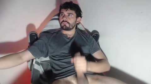 Snapshot of 69_luciferx_69 chatting on 13, 11, 2025 Nathan online show from 13, 11, 2025