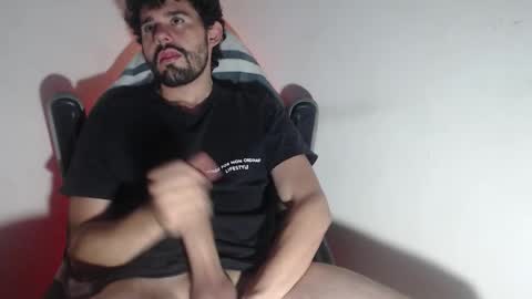 Snapshot of 69_luciferx_69 chatting on 24, 11, 2025 Nathan online show from 24, 11, 2025