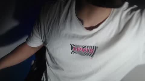 Snapshot of 69_luciferx_69 chatting on 25, 11, 2025 Nathan online show from 25, 11, 2025