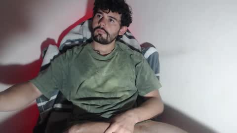 Snapshot of 69_luciferx_69 chatting on 26, 11, 2025 Nathan online show from 26, 11, 2025