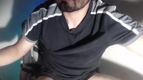 Snapshot of 69_luciferx_69 chatting on 27, 11, 2025 Nathan online show from 27, 11, 2025