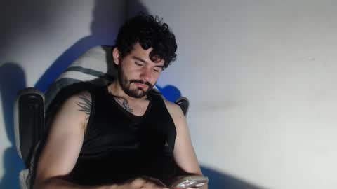 Snapshot of 69_luciferx_69 chatting on 29, 11, 2025 Nathan online show from 29, 11, 2025