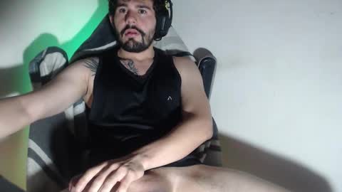 Snapshot of 69_luciferx_69 chatting on 3, 12, 2025 Nathan online show from 3, 12, 2025