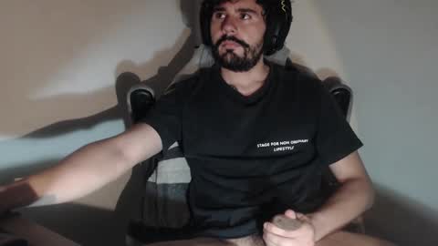 Nathan online show from 8, 2, 2026