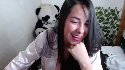 69 tania santos online show from 3, 12, 2024