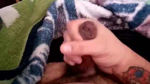 69angel96 online show from 17, 2, 2026