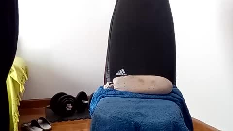 Snapshot of 69angelito69 chatting on 29, 9, 2025 69angelito69 online show from 29, 9, 2025