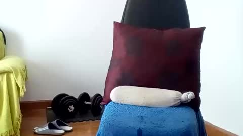 Snapshot of 69angelito69 chatting on 2, 10, 2025 69angelito69 online show from 2, 10, 2025