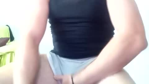 Snapshot of 69angelito69 chatting on 18, 10, 2025 69angelito69 online show from 18, 10, 2025