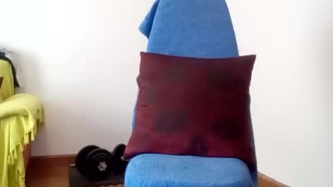 Snapshot of 69angelito69 chatting on 19, 10, 2025 69angelito69 online show from 19, 10, 2025