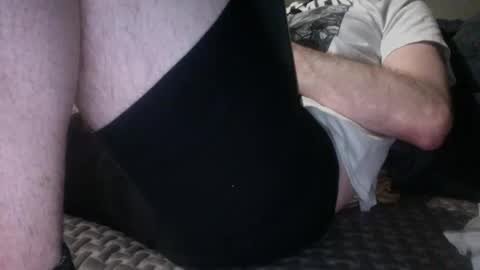 Chris online show from 1, 1, 2025