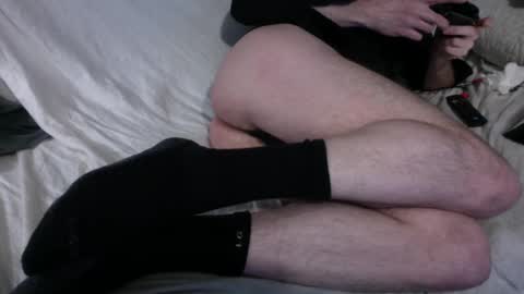 Chris online show from 29, 1, 2025