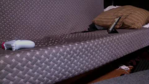 Chris online show from 11, 2, 2025