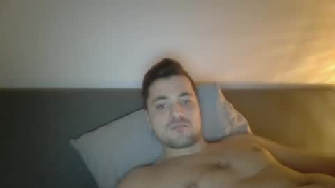 Snapshot of 69baby69baby chatting on 15, 12, 2024 69baby69baby online show from 15, 12, 2024