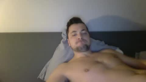 Snapshot of 69baby69baby chatting on 30, 12, 2024 69baby69baby online show from 30, 12, 2024