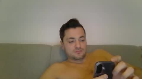 Snapshot of 69baby69baby chatting on 30, 12, 2024 69baby69baby online show from 30, 12, 2024