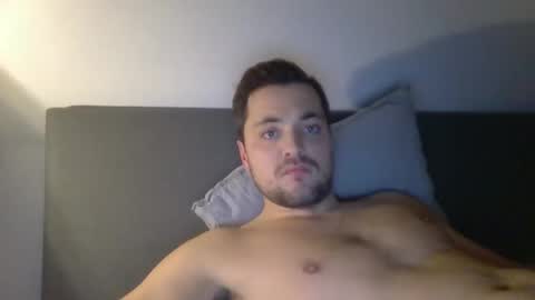 Snapshot of 69baby69baby chatting on 7, 1, 2025 69baby69baby online show from 7, 1, 2025