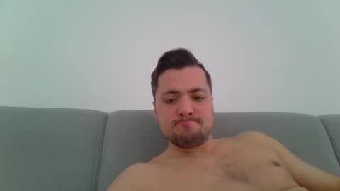 Snapshot of 69baby69baby chatting on 3, 2, 2025 69baby69baby online show from 3, 2, 2025