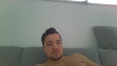 Snapshot of 69baby69baby chatting on 11, 2, 2025 69baby69baby online show from 11, 2, 2025