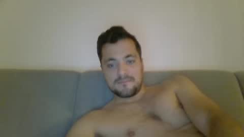 Snapshot of 69baby69baby chatting on 20, 9, 2025 69baby69baby online show from 20, 9, 2025