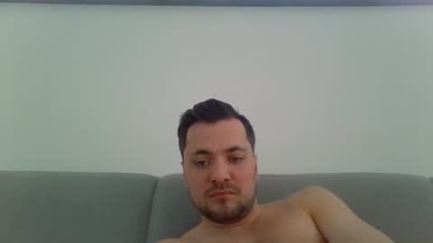 Snapshot of 69baby69baby chatting on 4, 3, 2026 69baby69baby online show from 4, 3, 2026