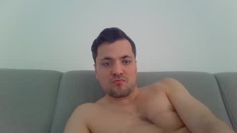 Snapshot of 69baby69baby chatting on 9, 3, 2026 69baby69baby online show from 9, 3, 2026