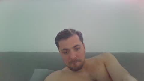 Snapshot of 69baby69baby chatting on 11, 3, 2026 69baby69baby online show from 11, 3, 2026