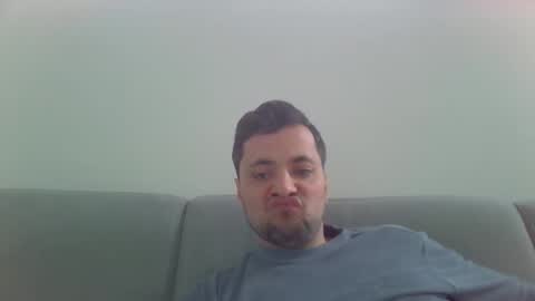 Snapshot of 69baby69baby chatting on 13, 3, 2026 69baby69baby online show from 13, 3, 2026