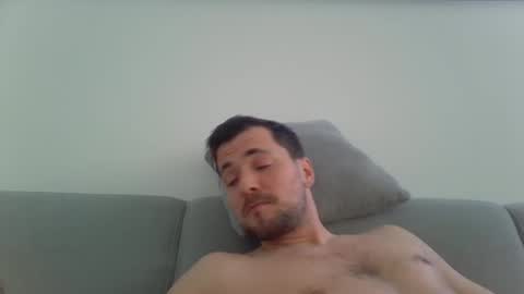 Snapshot of 69baby69baby chatting on 19, 3, 2026 69baby69baby online show from 19, 3, 2026