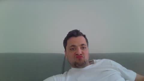 Snapshot of 69baby69baby chatting on 23, 3, 2026 69baby69baby online show from 23, 3, 2026