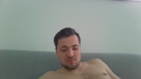 Snapshot of 69baby69baby chatting on 24, 3, 2026 69baby69baby online show from 24, 3, 2026