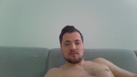 Snapshot of 69baby69baby chatting on 30, 3, 2026 69baby69baby online show from 30, 3, 2026