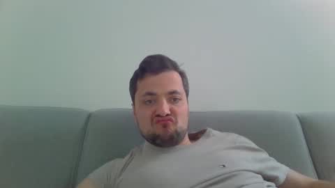 Snapshot of 69baby69baby chatting on 2, 4, 2026 69baby69baby online show from 2, 4, 2026