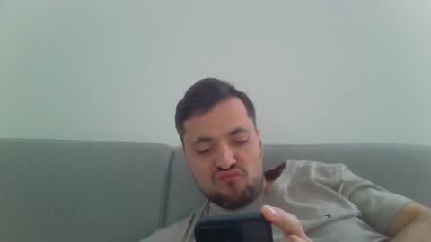 Snapshot of 69baby69baby chatting on 3, 4, 2026 69baby69baby online show from 3, 4, 2026